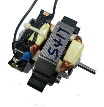 5417 emc_副本 5417 emc_副本