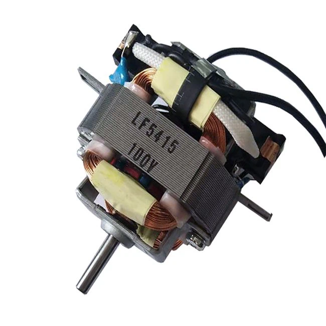 5415 100V 5415 100V