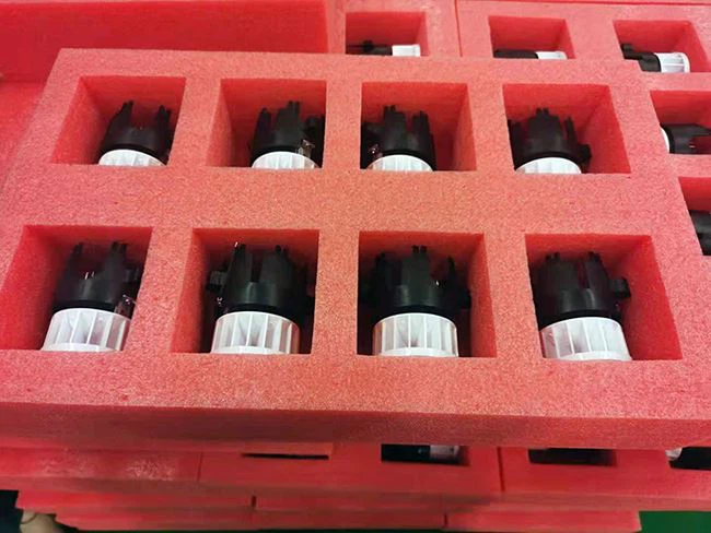 4409 brushless dc motor packing 4409 brushless dc motor packing