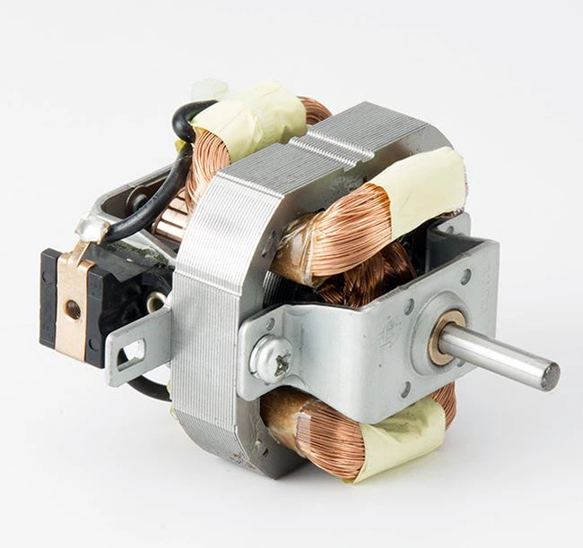 56series hair dryer motor 56series hair dryer motor