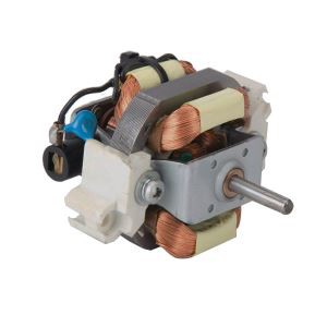 Hair Dryer AC Motor