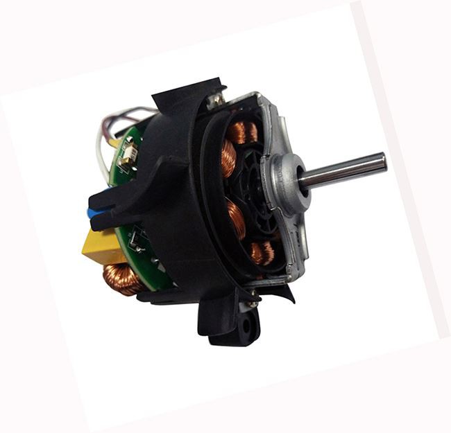 Lianfeng High Rpm Bldc Motor